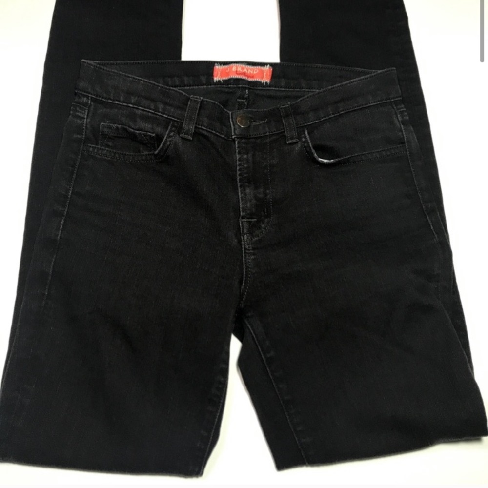 J Brand Kyoto jeans sz 29